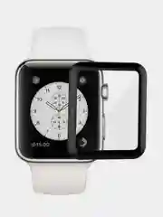 Защитное стекло DSAILA для Apple Watch 38 mm
