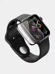 Защитное стекло DSAILA для Apple Watch 42 mm