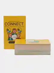 Настольные игры для детей, от 4 лет  7+ 8+ 9+ 10+ для девочек для мальчиков