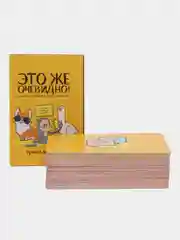 Настольные игры для детей, от 4 лет  7+ 8+ 9+ 10+ для девочек для мальчиков
