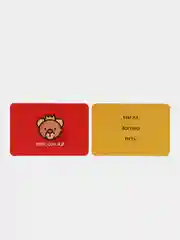 Настольные игры для детей, от 4 лет  7+ 8+ 9+ 10+ для девочек для мальчиков