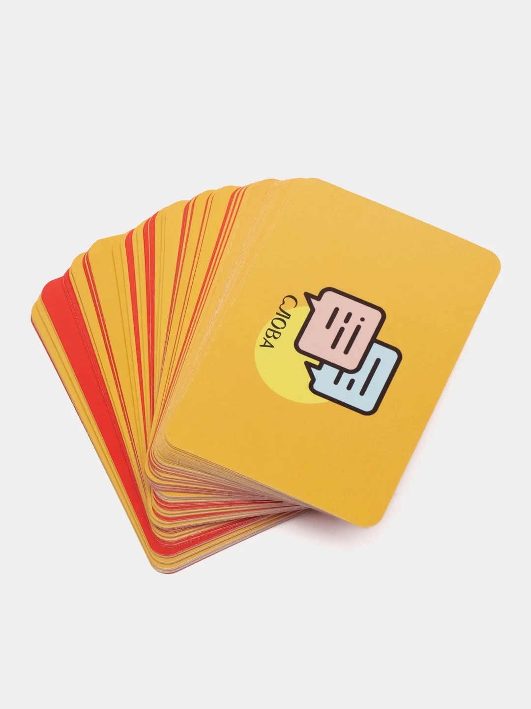 Настольные игры для детей, от 4 лет  7+ 8+ 9+ 10+ для девочек для мальчиков