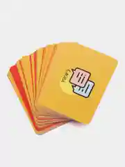 Настольные игры для детей, от 4 лет  7+ 8+ 9+ 10+ для девочек для мальчиков
