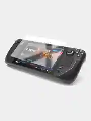 Защитное стекло для Valve Steam Deck OLED