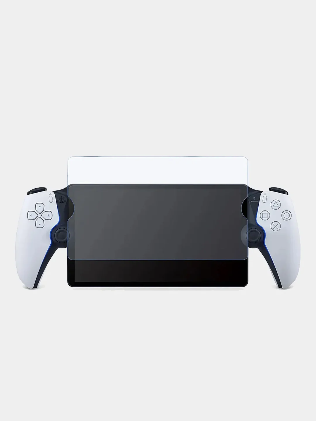 Защитное стекло для Sony PlayStation Portal