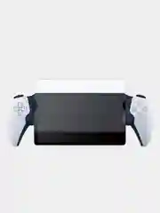 Защитное стекло для Sony PlayStation Portal