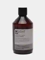 INSIGHT Очищающее средство для бороды с экстрактом финика  Man Beard Cleanser
