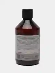 INSIGHT Очищающее средство для бороды с экстрактом финика  Man Beard Cleanser