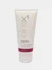 Estel Airex Гель для укладки волос Сильная фиксация 200 мл