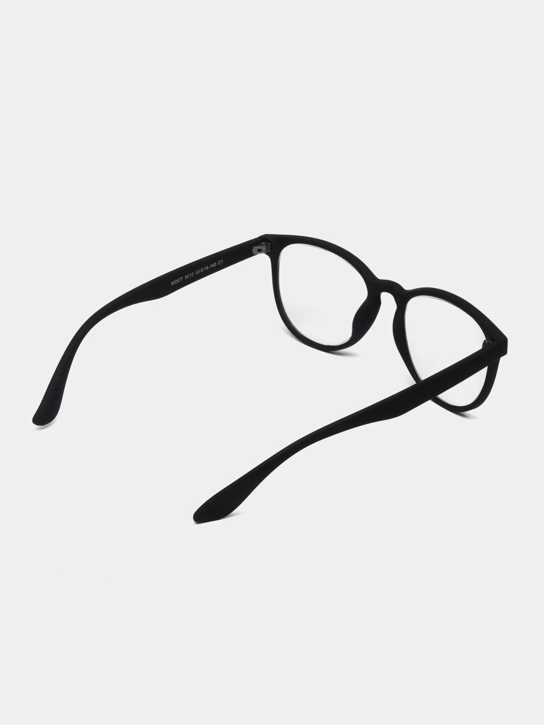 ГОТОВЫЕ ОЧКИ ДЛЯ ЗРЕНИЯ Плюсовые Черные Матовые /ДЛЯ ЧТЕНИЯ/ с диоптриями от +0,5 до +6,0