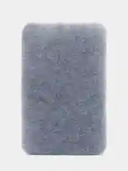 Губки для мытья посуды, 5 штук