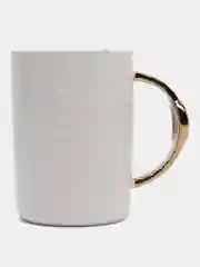 Кружка "Часы"