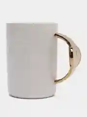 Кружка "Часы"