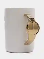 Кружка "Часы"