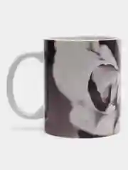 Кружка CoolPodarok