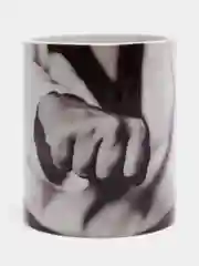Кружка CoolPodarok