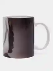 Кружка CoolPodarok