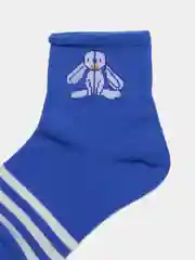 Носки детские, набор