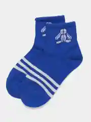 Носки детские, набор