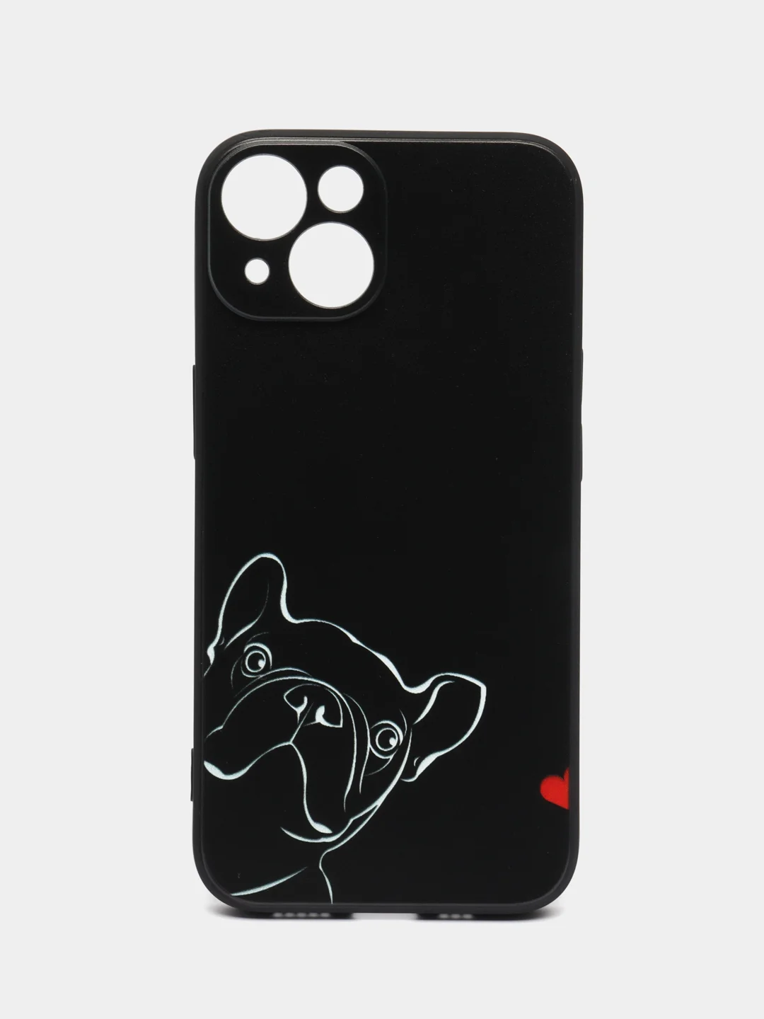 Песочный хаки чехол для iPhone 15 14 13 12 11 Pro Max Mini Plus Xr Xs X 7 8 SE +, с принтом, с рисунком