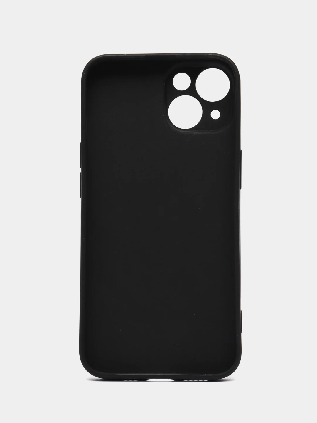 Песочный хаки чехол для iPhone 15 14 13 12 11 Pro Max Mini Plus Xr Xs X 7 8 SE +, с принтом, с рисунком