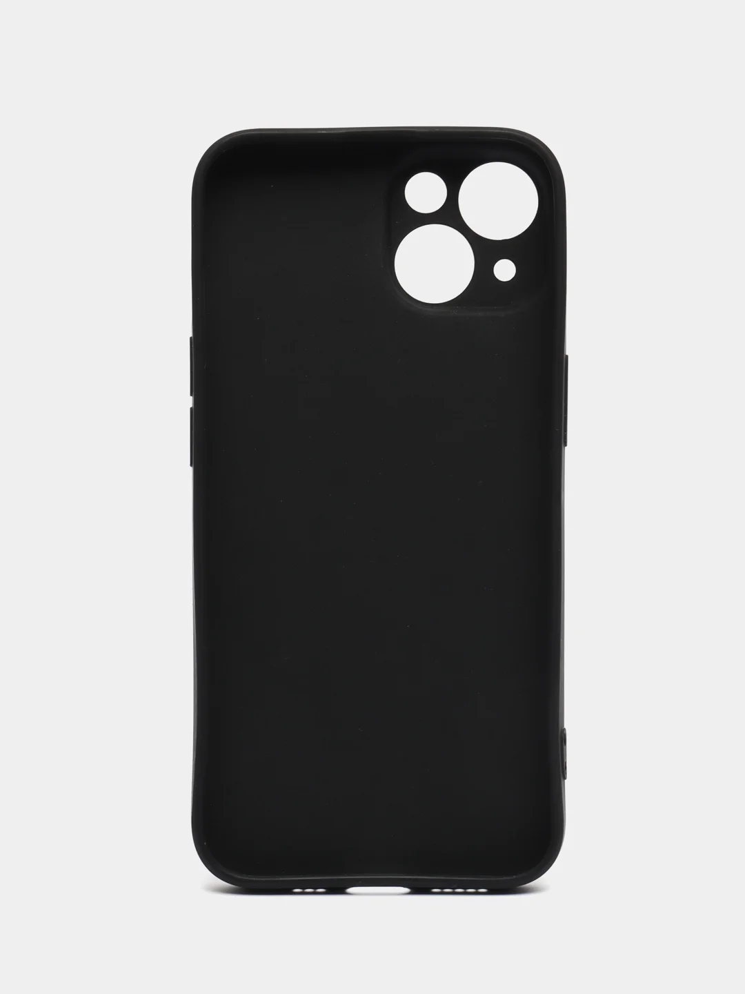 Зелёный хаки чехол для iPhone 15/14/13/12/11/Pro/Max/Mini/Plus/Xr/Xs/X/7+/8/SE, с принтом