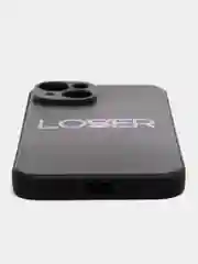 Зелёный хаки чехол для iPhone 15/14/13/12/11/Pro/Max/Mini/Plus/Xr/Xs/X/7+/8/SE, с принтом