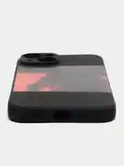 Салатовый чехол для iPhone 15/14/13/12/11/Pro/Max/Mini/Plus/Xr/Xs/X/7+/8/SE, с принтом