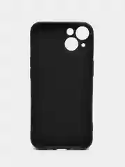 Салатовый чехол для iPhone 15/14/13/12/11/Pro/Max/Mini/Plus/Xr/Xs/X/7+/8/SE, с принтом