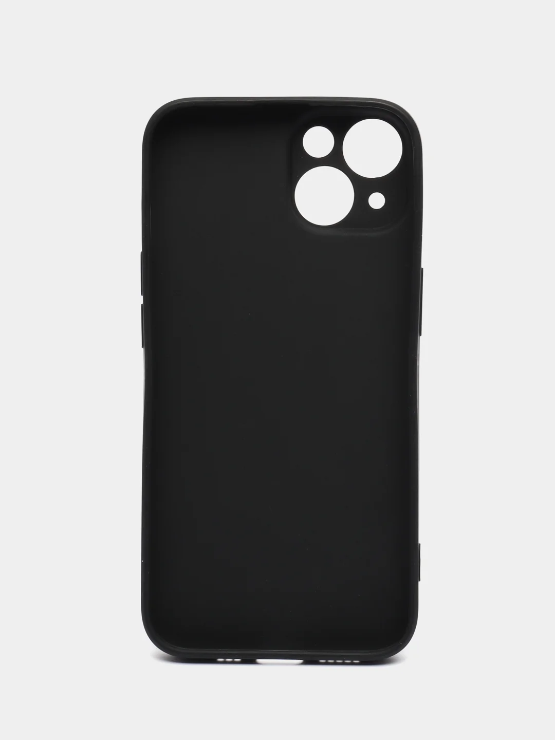 Светло-коричневый чехол для iPhone 15/14/13/12/11/Pro/Max/Mini/Plus/Xr/Xs/X/7+/8/SE, с принтом