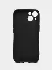 Светло-коричневый чехол для iPhone 15/14/13/12/11/Pro/Max/Mini/Plus/Xr/Xs/X/7+/8/SE, с принтом