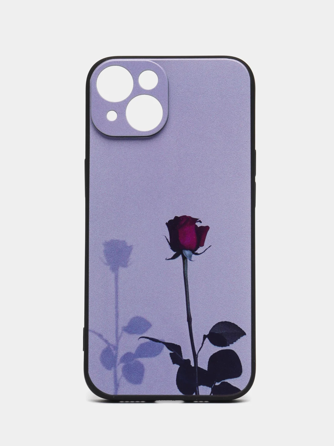 Серебряный чехол для iPhone 15 14 13 12 11 Pro Max Mini Plus Xr Xs X 7 8 SE +, с принтом, с рисунком