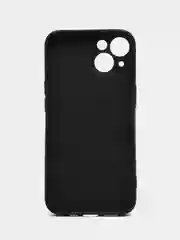 Серый металлик чехол для iPhone 15 14 13 12 11 Pro Max Mini Plus Xr Xs X 7 8 SE +, с принтом, с рисунком