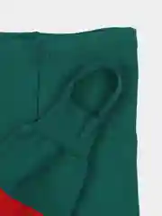 Рейтузы хоккейные Ак Барс