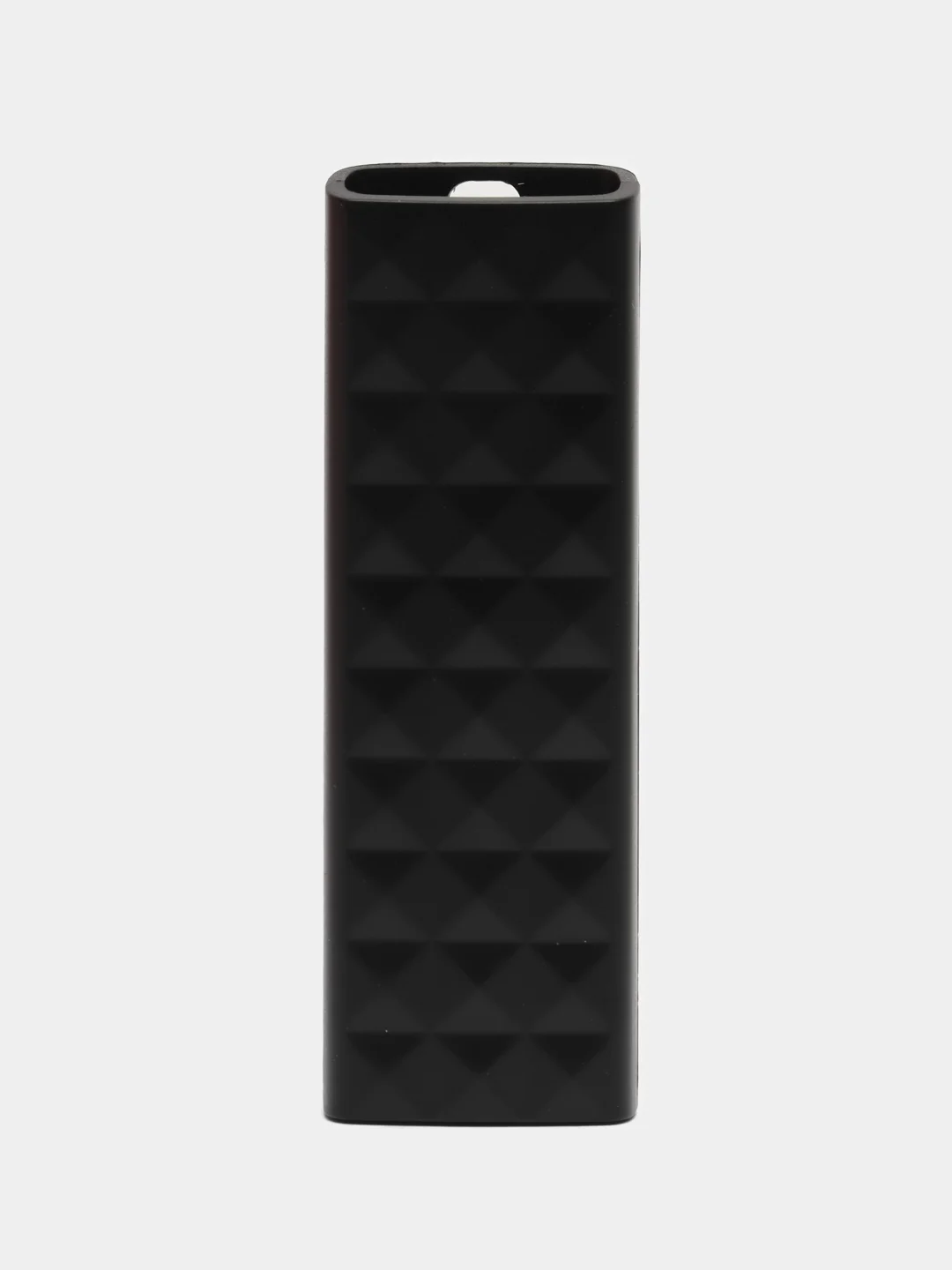 Угольный флешка USB SmartBuy Scout, c объёмами памяти на 8 Гб/ 16 Гб/ 32 Гб/ 64 Гб