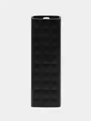 Угольный флешка USB SmartBuy Scout, c объёмами памяти на 8 Гб/ 16 Гб/ 32 Гб/ 64 Гб