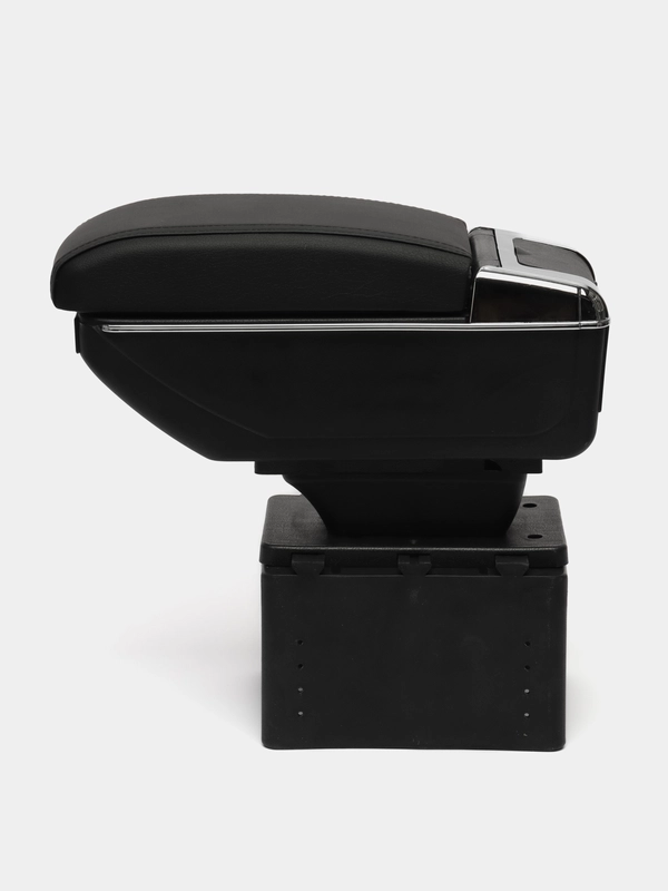 Подлокотник автомобильный 7USB