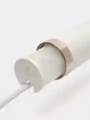 Отпариватель ручной