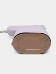 Ручной портативный утюг,паровой утюг,