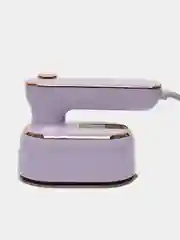 Ручной портативный утюг,паровой утюг,