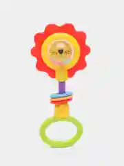 Погремушка FLOWER TWIST Happy Baby