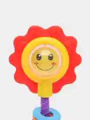 Погремушка FLOWER TWIST Happy Baby