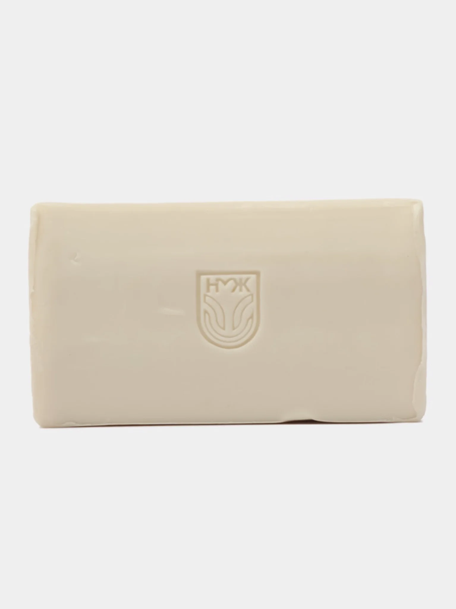 Мыло Банное оригинальное, 180 гр