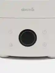 Белый увлажнитель воздуха Xiaomi Deerma DEM-F727