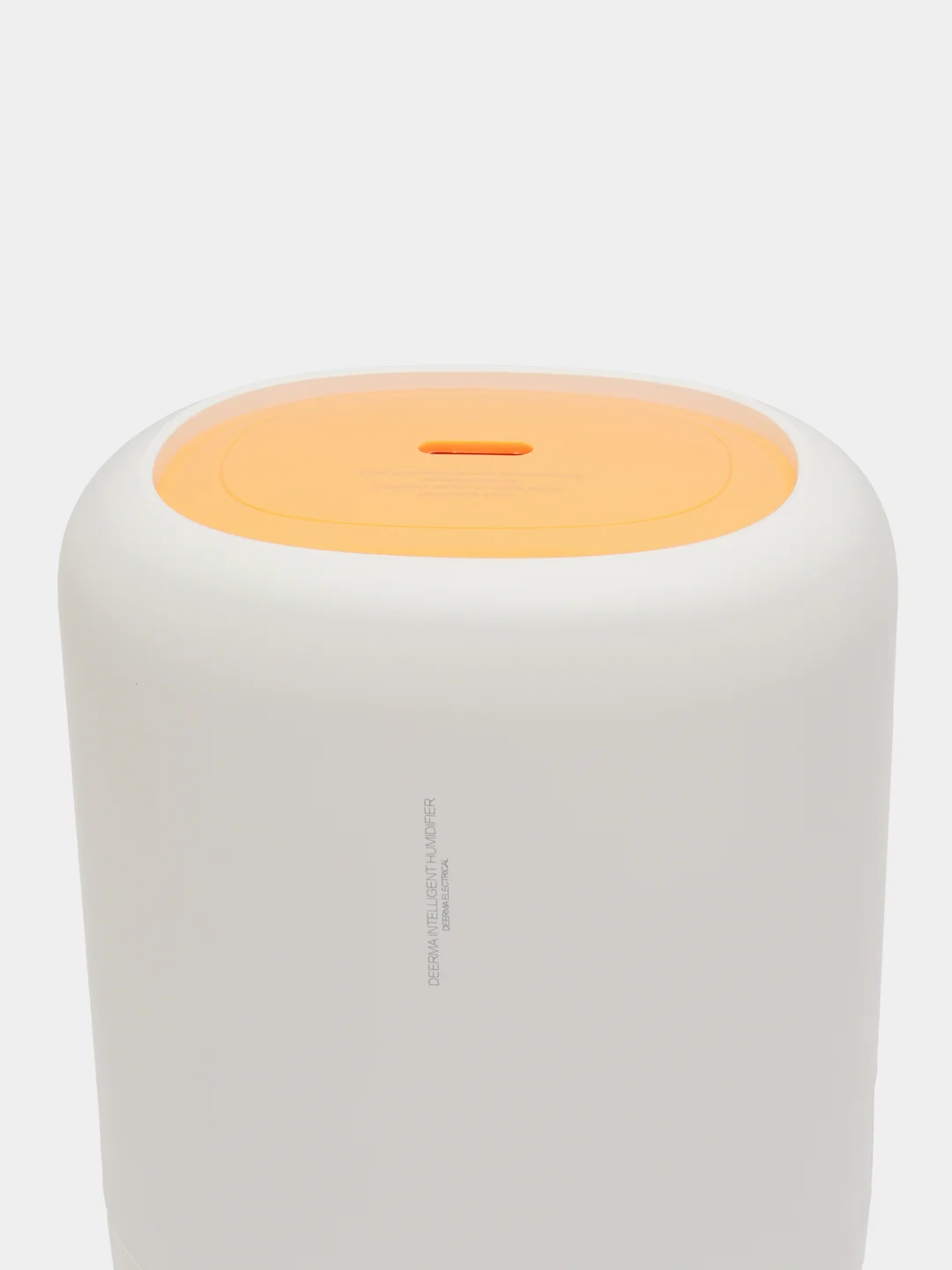 Белый увлажнитель воздуха Xiaomi Deerma DEM-F727
