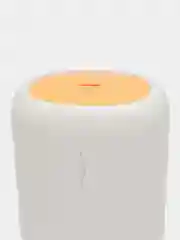 Белый увлажнитель воздуха Xiaomi Deerma DEM-F727