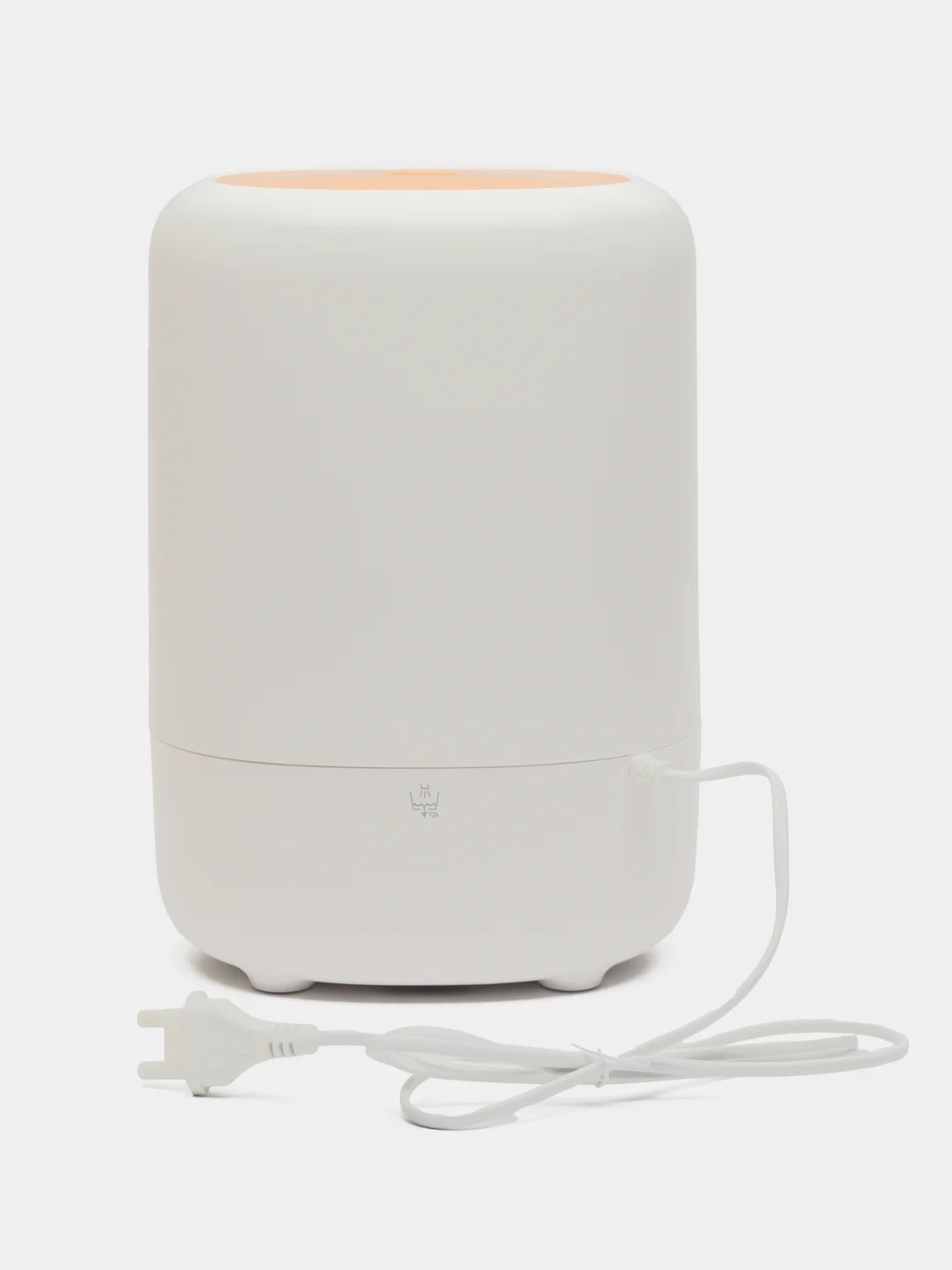 Белый увлажнитель воздуха Xiaomi Deerma DEM-F727