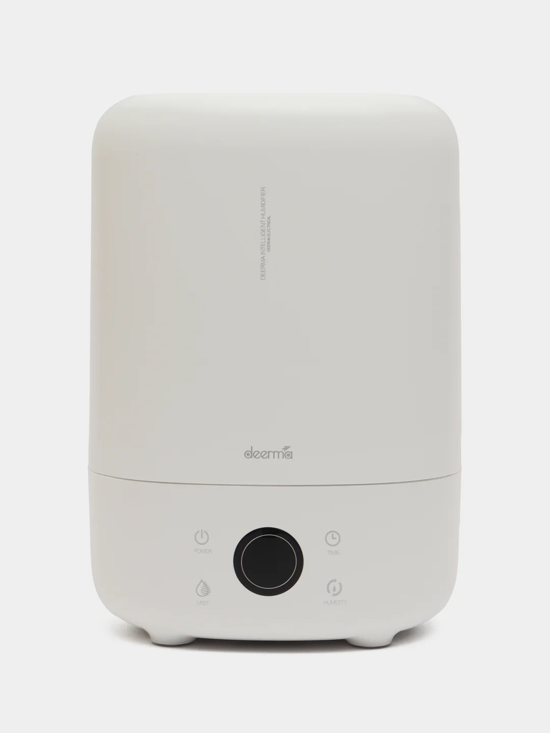 Белый увлажнитель воздуха Xiaomi Deerma DEM-F727