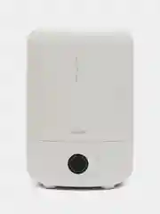 Белый увлажнитель воздуха Xiaomi Deerma DEM-F727