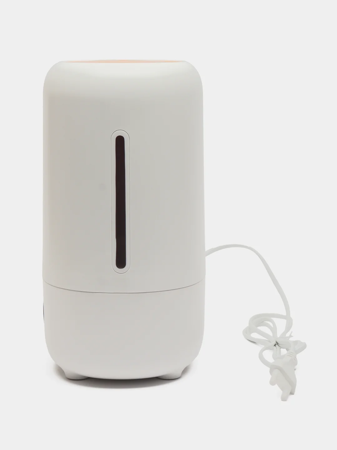 Белый увлажнитель воздуха Xiaomi Deerma DEM-F727